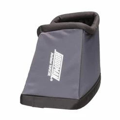 Hoodman Protection Solaire Extension Du Capot HAV3E Pour IPad PRO 10.5 - Emetteurs ⋅ Recpteurs