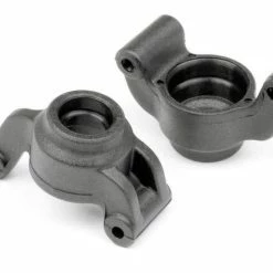 Maverick Bras De Suspension ION 1:18 à L'arrière - Off-Road Châssis