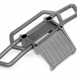 Maverick Pare-chocs Strada XB/XT/SC à L'avant - Off-Road Châssis