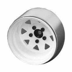 RC4WD On-Road Châssis Jantes 5 Lug Deep Dish Wagon 1.9