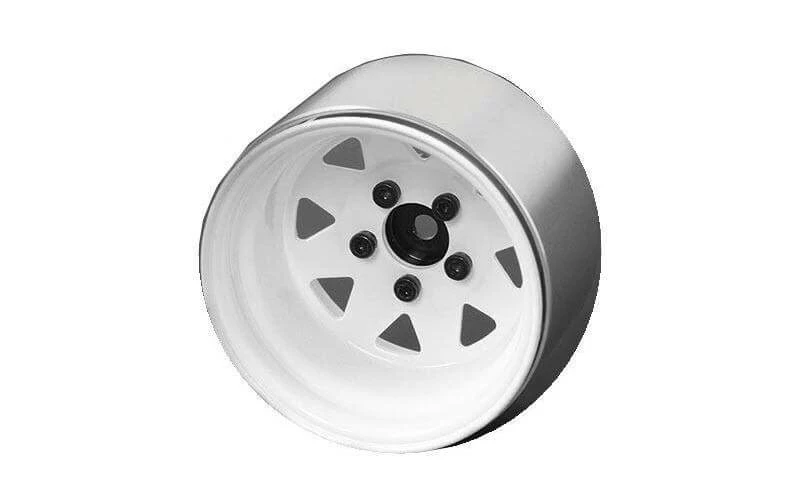 RC4WD On-Road Châssis Jantes 5 Lug Deep Dish Wagon 1.9 3 RC4WD On-Road Châssis Jantes 5 Lug Deep Dish Wagon 1.9