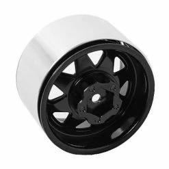 RC4WD On-Road Châssis Jantes 5 Lug Deep Dish Wagon 1.9 -Kyosho Shop unnamed file 5504