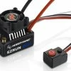 Hobbywing Régulateur Ezrun MAX10 60A - Moteurs ⋅ Régulateurs -Kyosho Shop unnamed file 5509