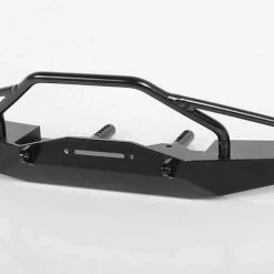 RC4WD Pare-chocs Pour Modèles Réduits Tough Armor SCX10 II De Devant - Off-Road Châssis