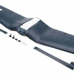 Hobbyzone Aile Corsair - Avions Pièce De Rechange