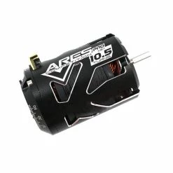 SKYRC Moteur Sans Balais Ares Pro V2.1 EFRA 10.5T Parrainé - Moteurs ⋅ Régulateurs