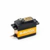 Savöx Servo SC-1257TG Numérique - Servos ⋅ Gyroscope -Kyosho Shop unnamed file 5522