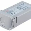 Autel Robotics Batterie RC LiPo 2250 MAh 7.7 V EVO Nano, Gris - Accus -Kyosho Shop unnamed file 5530