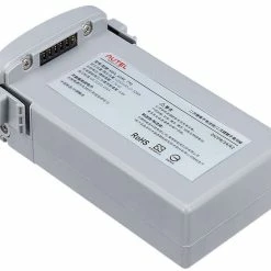 Autel Robotics Batterie RC LiPo 2250 MAh 7.7 V EVO Nano, Gris - Accus 6 Autel Robotics Batterie RC LiPo 2250 MAh 7.7 V EVO Nano, Gris - Accus -Kyosho Shop unnamed file 5531