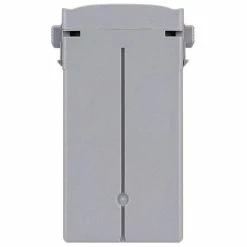 Autel Robotics Batterie RC LiPo 2250 MAh 7.7 V EVO Nano, Gris - Accus 7 Autel Robotics Batterie RC LiPo 2250 MAh 7.7 V EVO Nano, Gris - Accus -Kyosho Shop unnamed file 5532