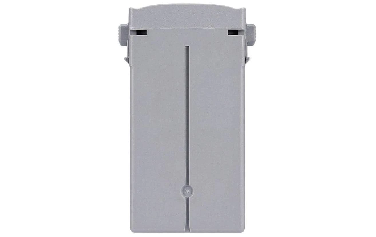 Autel Robotics Batterie RC LiPo 2250 MAh 7.7 V EVO Nano, Gris - Accus 5 Autel Robotics Batterie RC LiPo 2250 MAh 7.7 V EVO Nano, Gris - Accus – Image 3