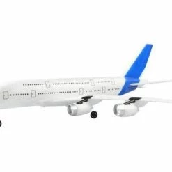 Amewi Avion AM38 3 Canaux Avec Gyroscope RTF - Avions -Kyosho Shop unnamed file 5539