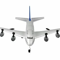 Amewi Avion AMB74 RTF, Avec Gyroscope - Avions -Kyosho Shop unnamed file 5541