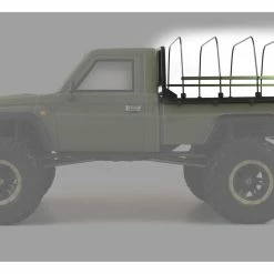 Amewi Cage En Métal RCX 1:10 - Off-Road Implusion -Kyosho Shop unnamed file 5544