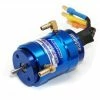 Hobbywing Moteur Sans Balais Fuite 2848SL 3900 KV Sans Capteur, 2 Pôles - Moteurs ⋅ Régulateurs -Kyosho Shop unnamed file 5545