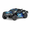 Proline Carrosserie Flo-Tek Fusion SCT Noir, 1:10 - Moteurs ⋅ Régulateurs 2 Proline Carrosserie Flo-Tek Fusion SCT Noir, 1:10 - Moteurs ⋅ Régulateurs -Kyosho Shop unnamed file 5546