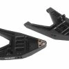 RC4WD Bras Transversal Front Lower Control Arms Traxxas UDR - Off-Road Châssis -Kyosho Shop unnamed file 5552