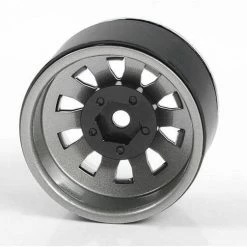 RC4WD On-Road Châssis Jantes 1.9 6 RC4WD On-Road Châssis Jantes 1.9 -Kyosho Shop unnamed file 5556