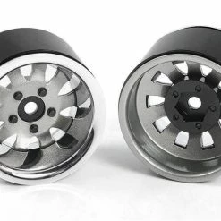 RC4WD On-Road Châssis Jantes 1.9 7 RC4WD On-Road Châssis Jantes 1.9 -Kyosho Shop unnamed file 5557