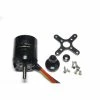 EP Moteur Premium Brushless V2 2826-1150 KV - Moteurs ⋅ Régulateurs -Kyosho Shop unnamed file 5559