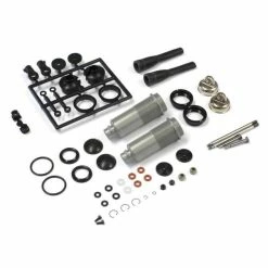 Kyosho Europe Kyosho Amortisseur Arrière Inferno MP9 - MP10 - Off-Road Implusion