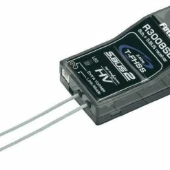 Futaba Récepteur R3008SB - Emetteurs ⋅ Recpteurs