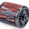 Surpass Hobby Moteur à Brosses Crawler 540-PLUS 20T 9000 RPM, Auto Hold - Moteurs ⋅ Régulateurs -Kyosho Shop unnamed file 5569
