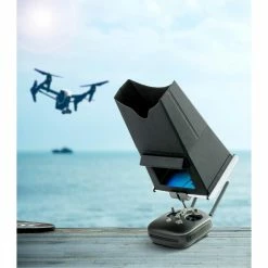 PGYTECH Pare-soleil PRO Pour Comprimés De 7,9 Po - Emetteurs ⋅ Recpteurs 7 PGYTECH Pare-soleil PRO Pour Comprimés De 7,9 Po - Emetteurs ⋅ Recpteurs -Kyosho Shop unnamed file 557