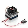 Hobbywing Régulateur Brushless Xerun XR10 Justock G3 60A, 2S - Moteurs ⋅ Régulateurs