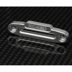 RC4WD Guide De Câble Pour Modèles Réduits 1:10 Winch 1:10 - Accessoires RC