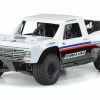 Proline Carrosserie Ford F-100 1967 UDR Non Peint, 1:7 - Moteurs ⋅ Régulateurs -Kyosho Shop unnamed file 5583