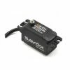 Savöx Servo SB-2265MG Black Edition Numérique HV Sans Brosse - Servos ⋅ Gyroscope -Kyosho Shop unnamed file 5586
