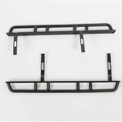 RC4WD Barres Latérales Pour Modèles Réduits SCX10 II Cherokee - Accessoires RC