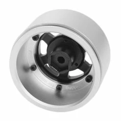 RC4WD On-Road Châssis Jantes TNK 2.2 -Kyosho Shop unnamed file 5596