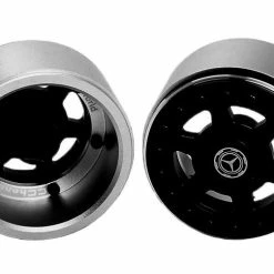 RC4WD On-Road Châssis Jantes TNK 2.2 -Kyosho Shop unnamed file 5597