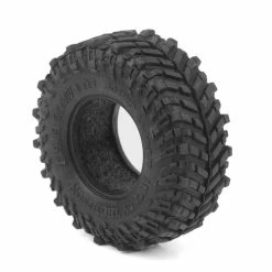 RC4WD On-Road Châssis Pneus Mickey Thompson Baja Claw TTC 0.7