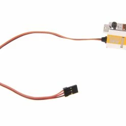 Savöx Servo SV-1232MG Numérique HV - Servos ⋅ Gyroscope -Kyosho Shop unnamed file 5600 scaled