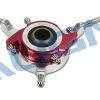 ALIGN Disque En Nutation CCPM Métal, 2 Lames Pour T-Rex 700/800/E1 - Helicos Pièce De Rechange -Kyosho Shop unnamed file 5601