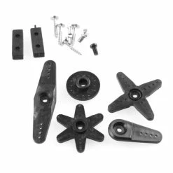 Amewi Servo AMX Racing HV7246MG Numérique - Servos ⋅ Gyroscope -Kyosho Shop unnamed file 5603