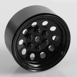 RC4WD Off-Road Châssis Jantes Pro10 1.9