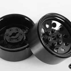 RC4WD Off-Road Châssis Jantes Pro10 1.9 -Kyosho Shop unnamed file 5609