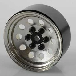 RC4WD Off-Road Châssis Jantes Pro10 1.9