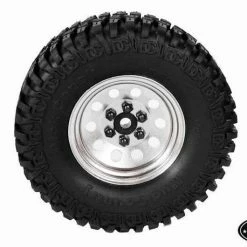 RC4WD Off-Road Châssis Jantes Pro10 1.9 -Kyosho Shop unnamed file 5612