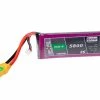 Hacker Batterie RC LiPo 5800 MAh 7,4 V 20C TopFuel ECO-X MTAG - Accus -Kyosho Shop unnamed file 5625 scaled