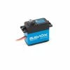 Savöx Servo SW-1210SG Numérique - Servos ⋅ Gyroscope -Kyosho Shop unnamed file 5640