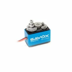 Savöx Servo SW-1210SG Numérique - Servos ⋅ Gyroscope 5 Savöx Servo SW-1210SG Numérique - Servos ⋅ Gyroscope -Kyosho Shop unnamed file 5641