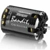 Hobbywing Moteur Brushless Sensored Xerun Bandit G2R 10.5T, 3800kV - Moteurs ⋅ Régulateurs