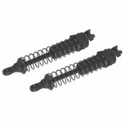 Absima Amortisseur De Chocs - Off-Road Implusion