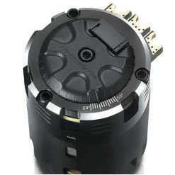 Hobbywing Moteur Brushless Sensored Xerun Bandit G2R 10.5T, 3800kV - Moteurs ⋅ Régulateurs -Kyosho Shop unnamed file 5651