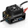 Hobbywing Régulateur Brushless Ezrun MAX10 G2 80A, 2-3S - Moteurs ⋅ Régulateurs -Kyosho Shop unnamed file 5652